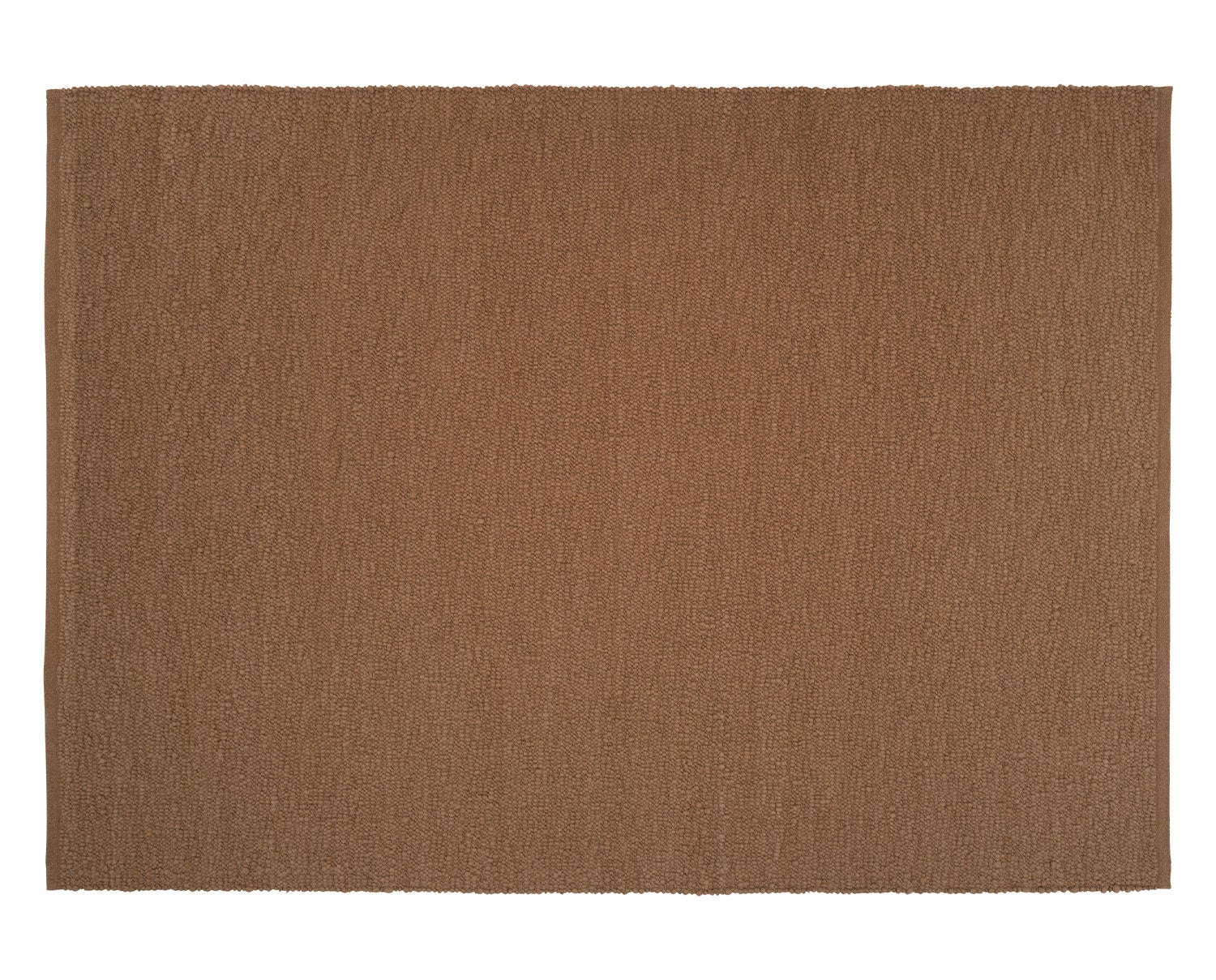 Linie-Design-Pebbled-Poem-Matta-Terracotta
