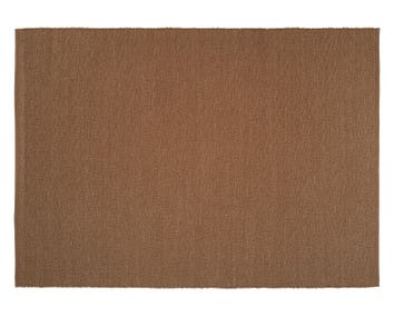 Linie-Design-Pebbled-Poem-Matta-Terracotta