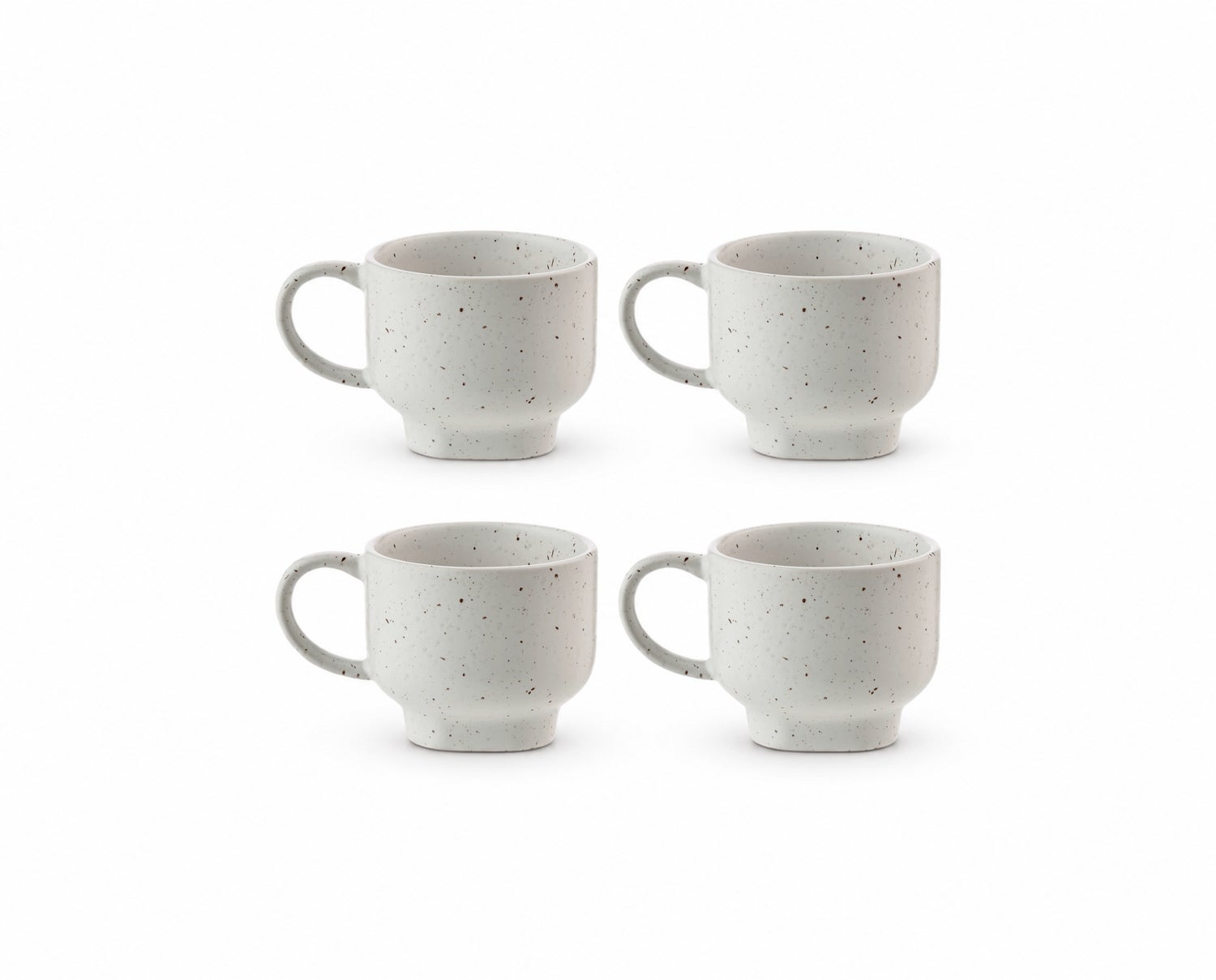 Bolia-Forma-Espressokopp-vit-24-943-55_00002-1
