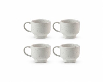 Bolia-Forma-Espressokopp-vit-24-943-55_00002-1
