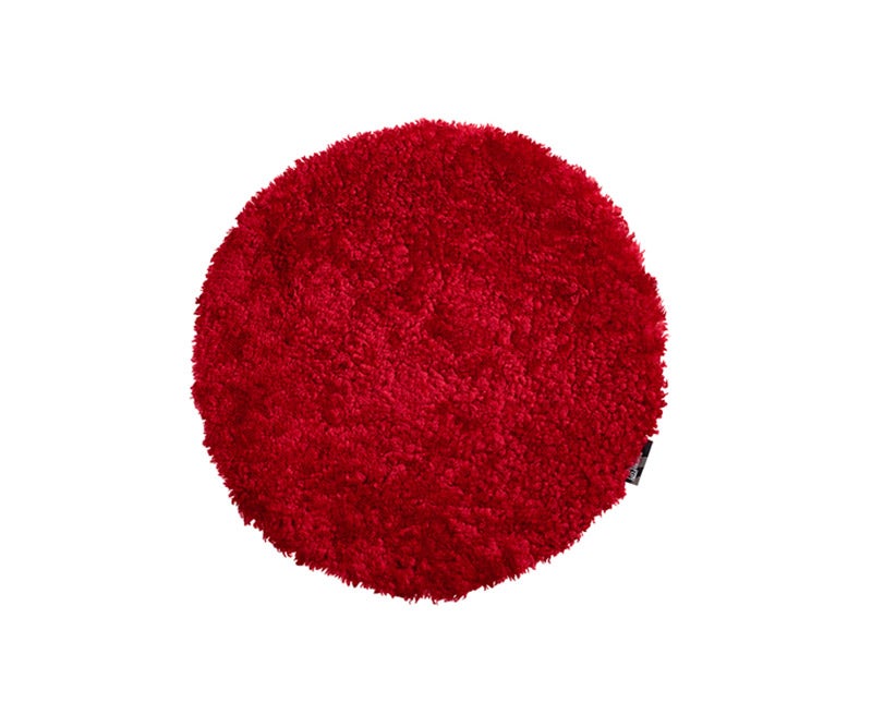 Seat33_ruby