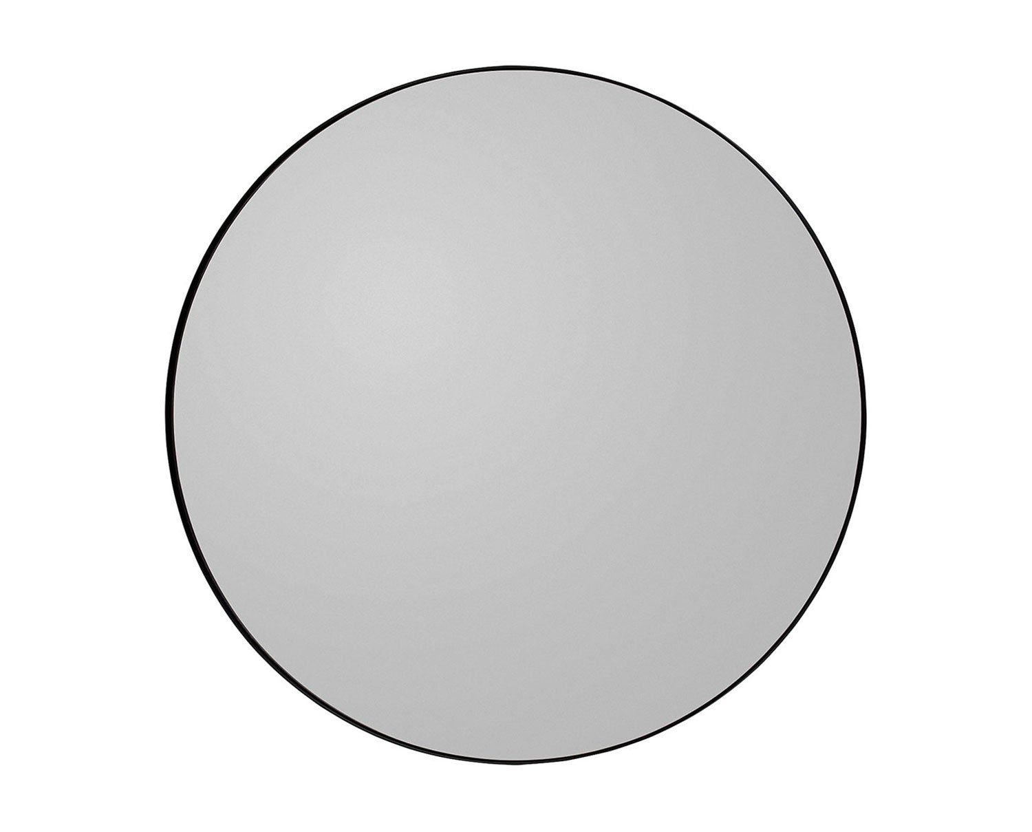 CIRCUM-round-mirror_black-110