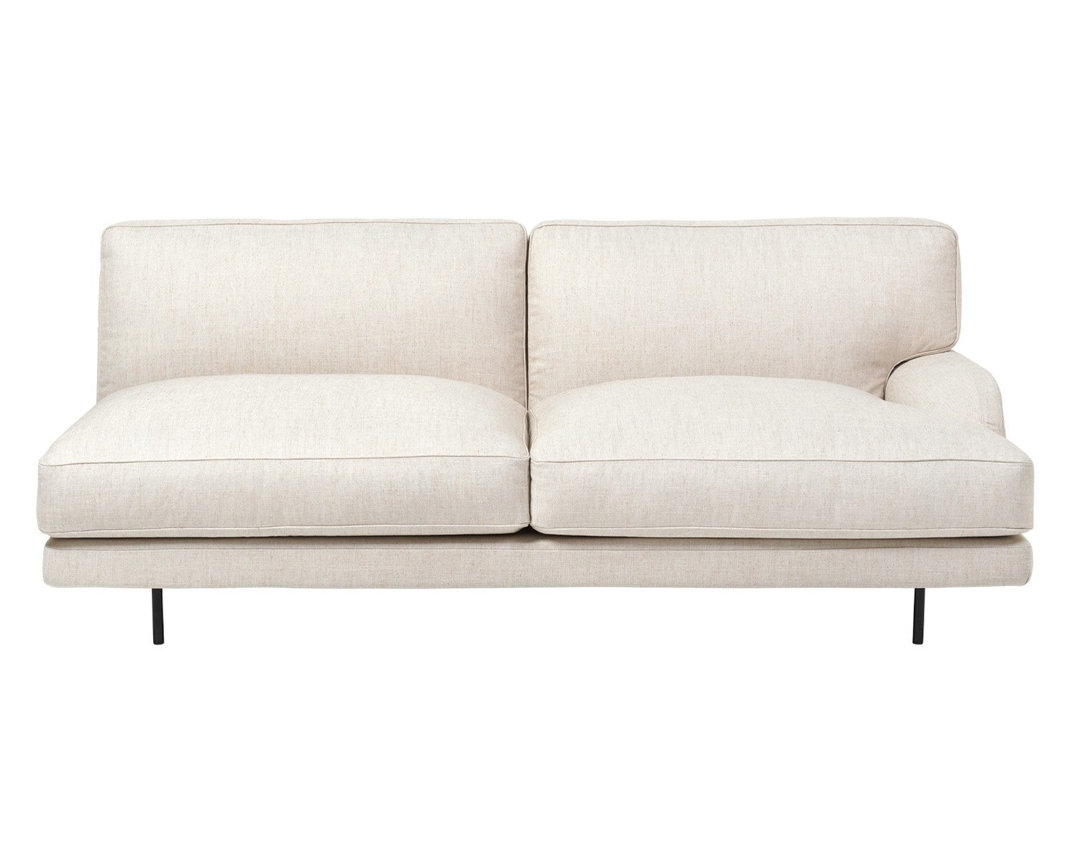 Gubi-FLANEUR-MOD-VARIANT-1