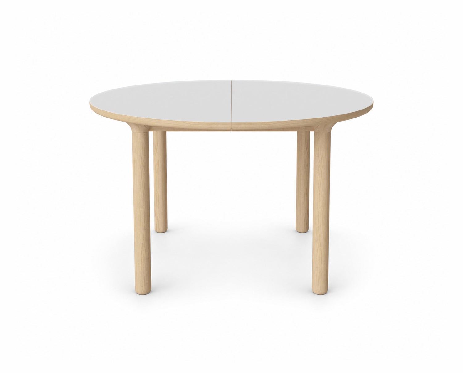 Bolia-Yacht-Vitt-laminat-vitpigmenterad-ek-runda-ben-03-096-07_10556451-1-p