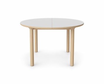 Bolia-Yacht-Vitt-laminat-vitpigmenterad-ek-runda-ben-03-096-07_10556451-1-p