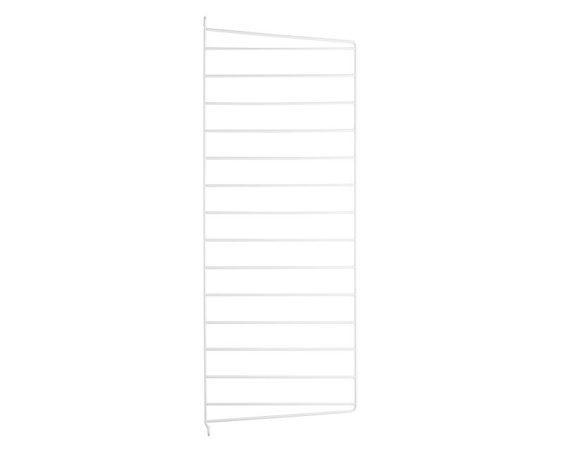 string-vaggavel-75x30_vit