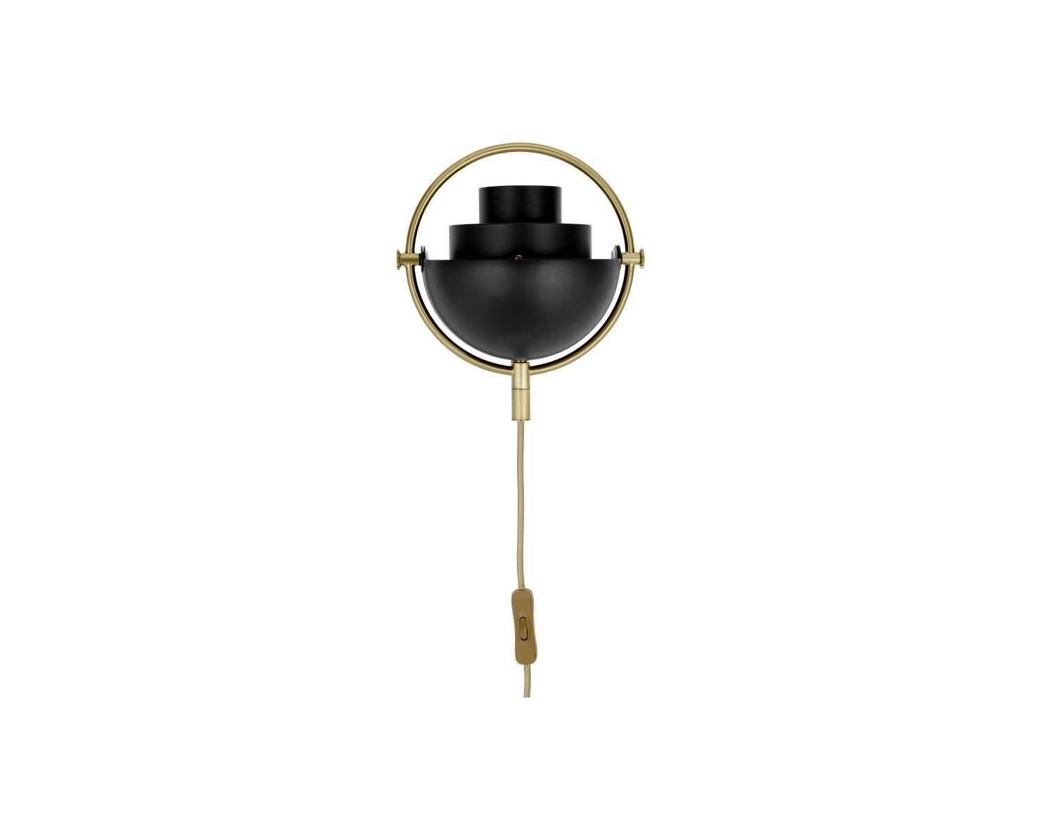 Gubi-Multi-Lite-Wall-Lamp-EU-10141355-1