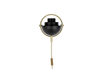 Gubi-Multi-Lite-Wall-Lamp-EU-10141355-1