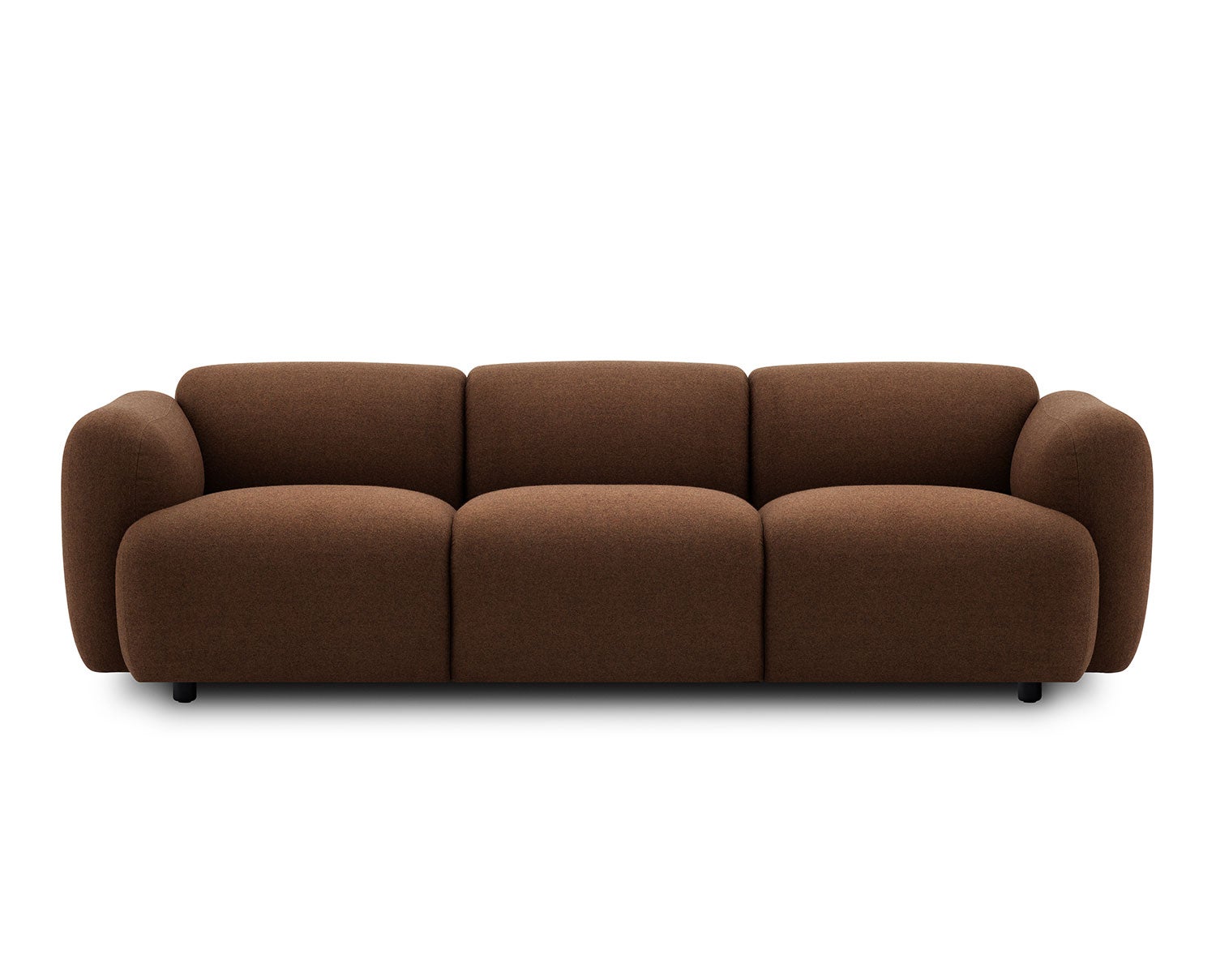 Swell-Soffa-3-sits