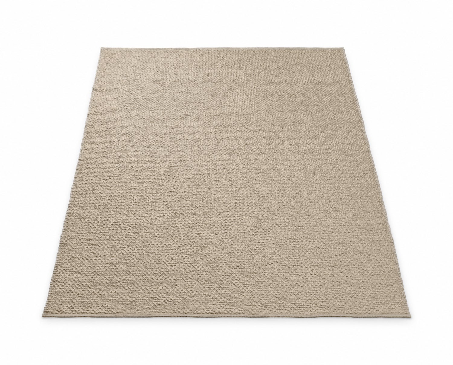 Bolia-Helea-Morkbeige-22-162-03_00009-1