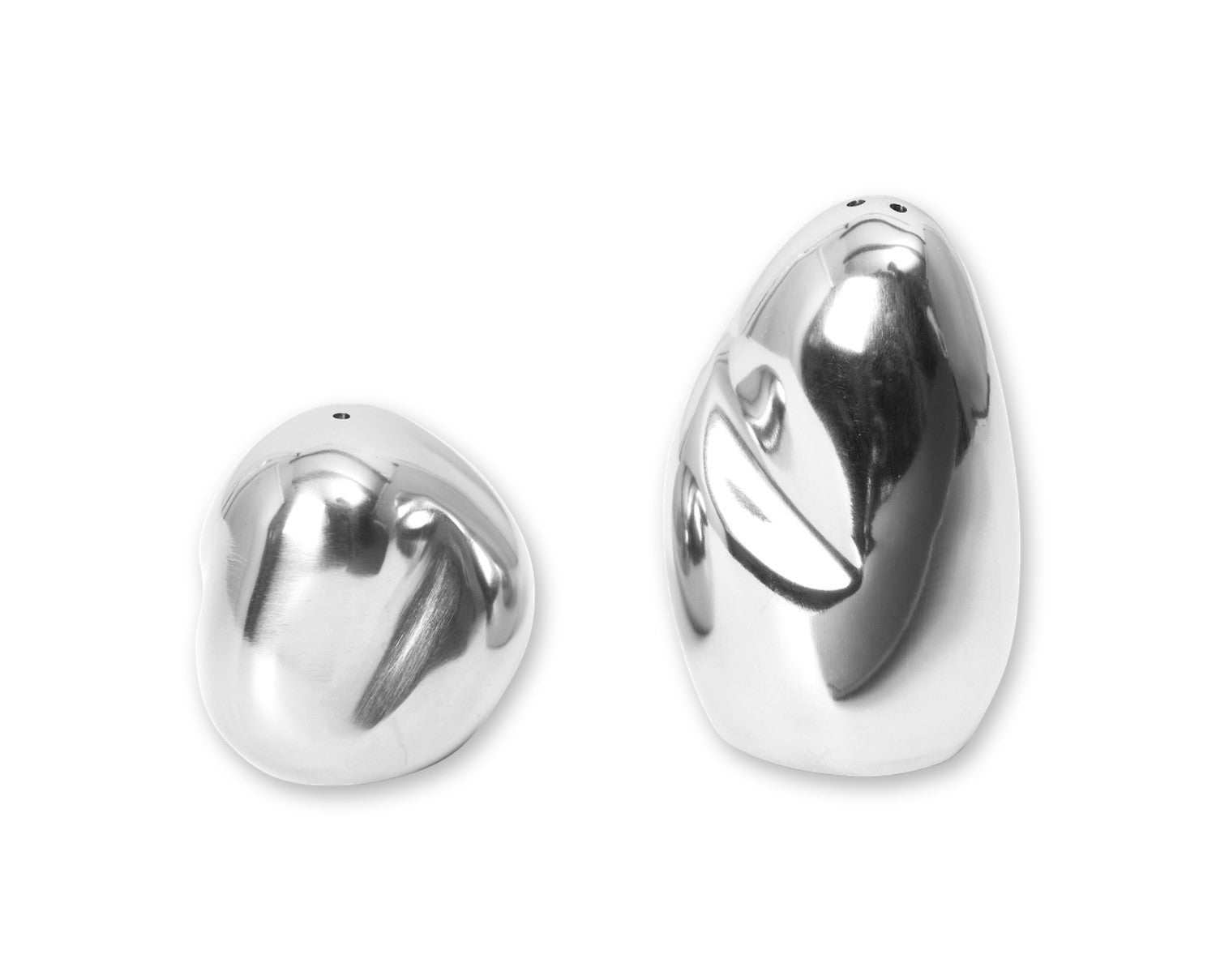 Ferm-Living-Orevo-Salt-and-Pepper-Shakers-Set-of-2-Mirror-Polished-1994-1