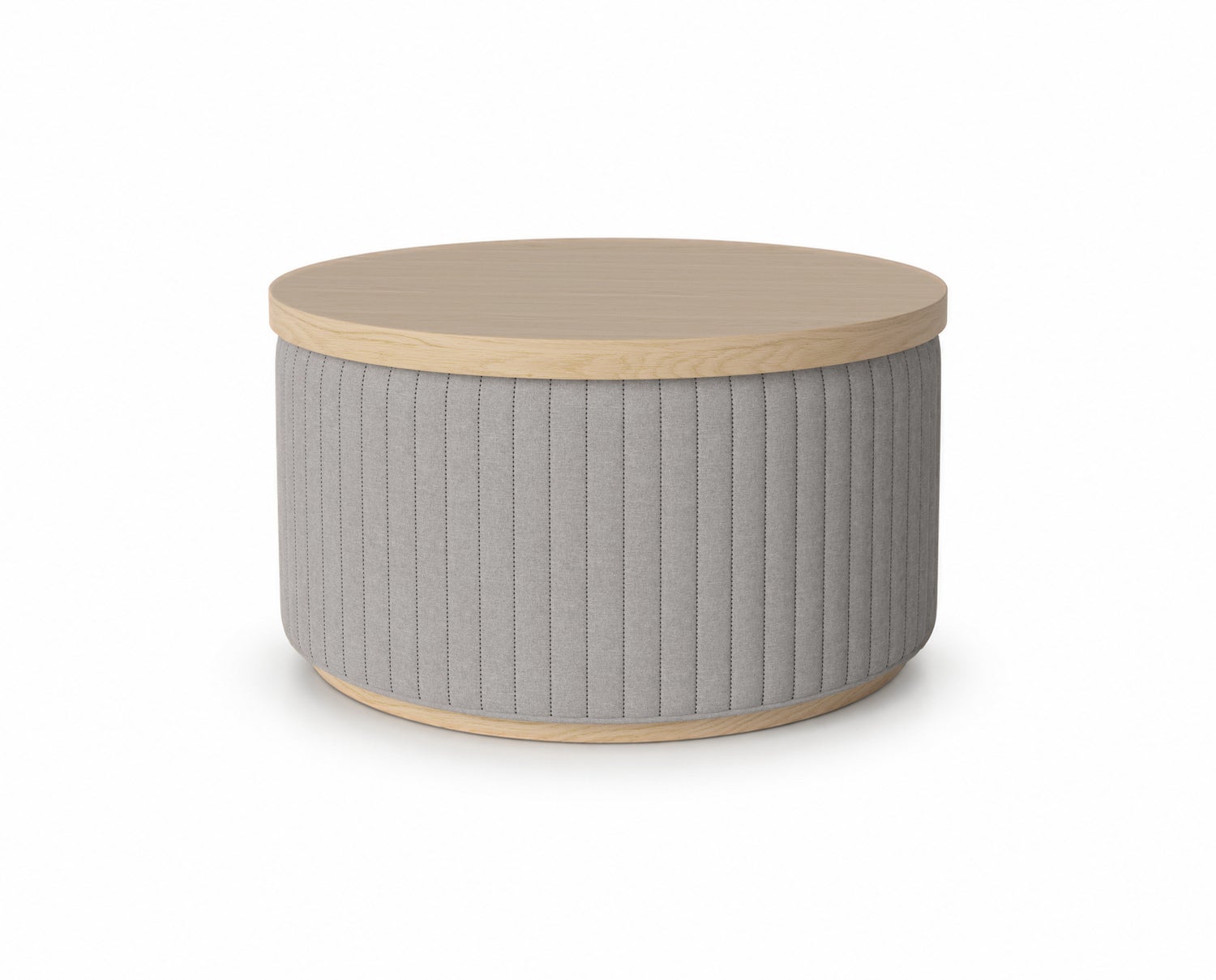 Bolia-Rigato-Soil-cool-Grey-Vitpigmenterad-ek-02-344-02_00711-1