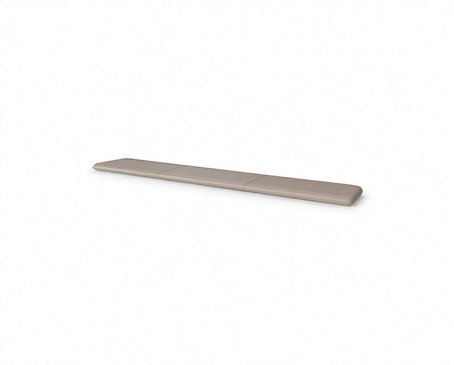 Bolia-Dine-Quattro-sand-12-063-10_00006-2