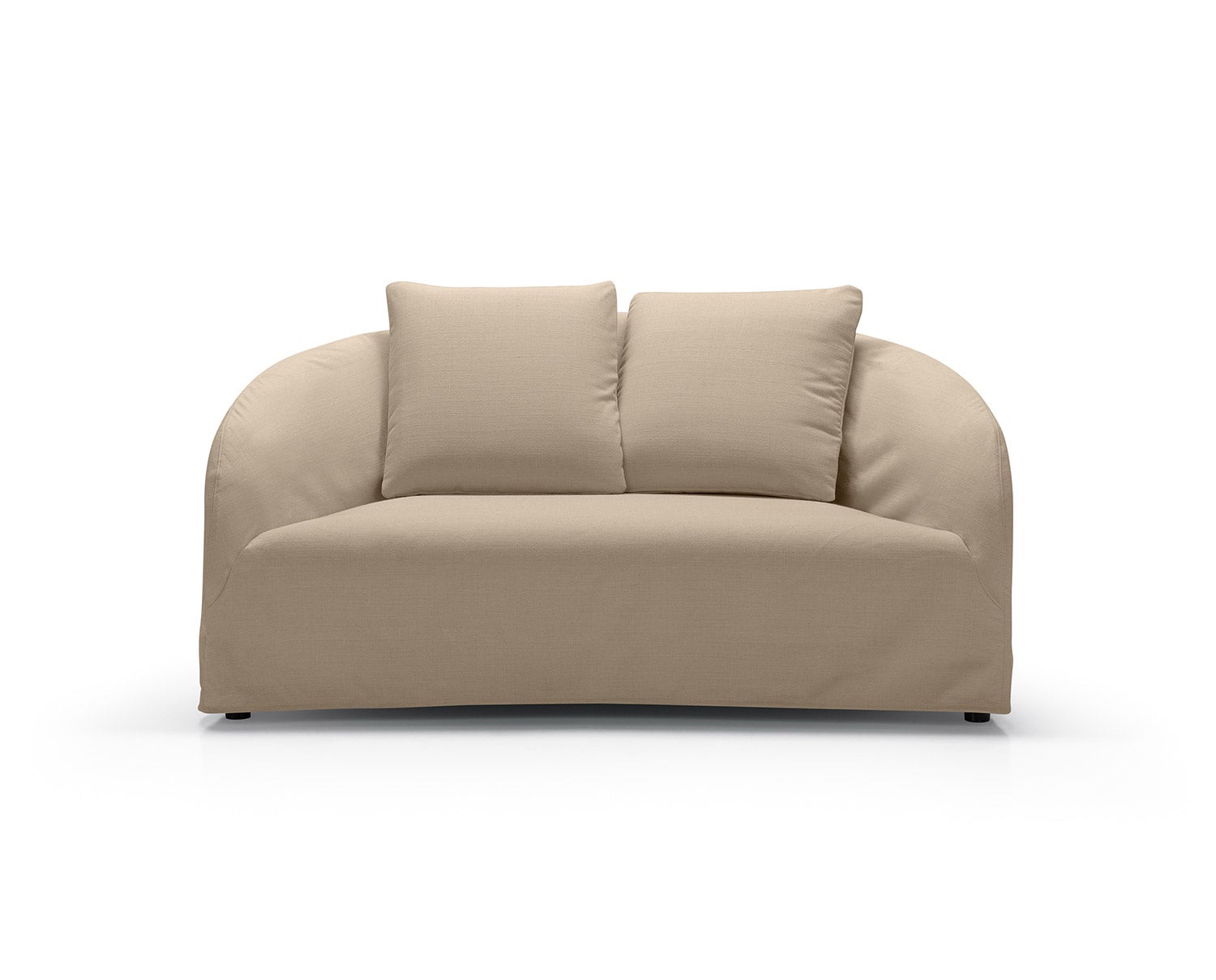 DAHLIA_2seater_maple_3_beige_1