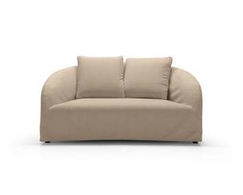 DAHLIA_2seater_maple_3_beige_1
