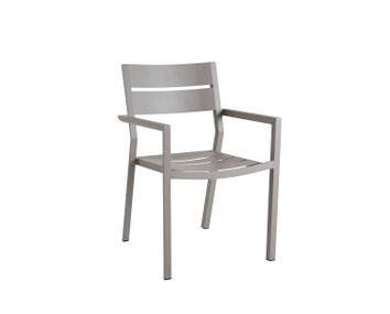 Delia-Karmstol-Khaki-2651-21