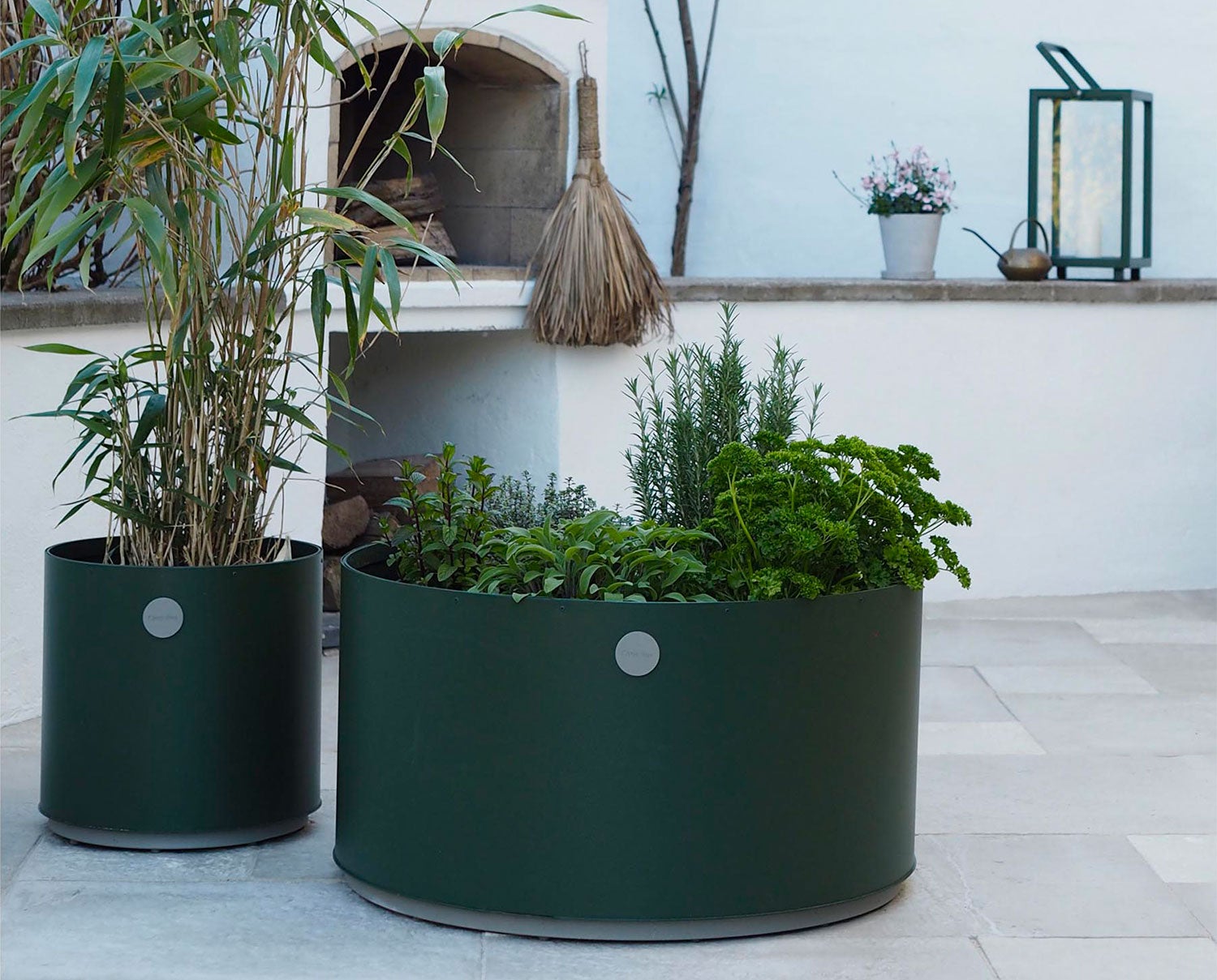 Grow-planter-stor-grow.jpg