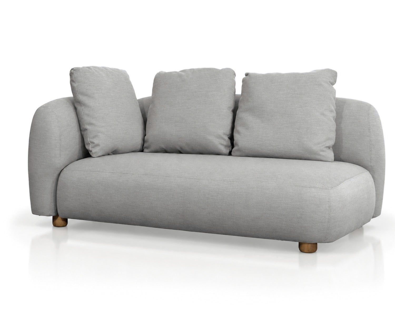 capture-2-sits-modul-hoger-airtouch-light-grey-ld