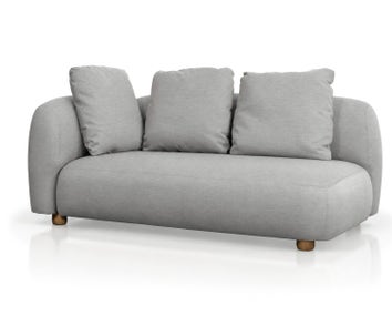 capture-2-sits-modul-hoger-airtouch-light-grey-ld