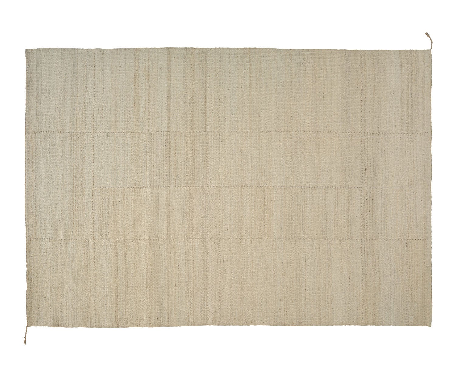 Linie-Design-Still-Aya-Cream