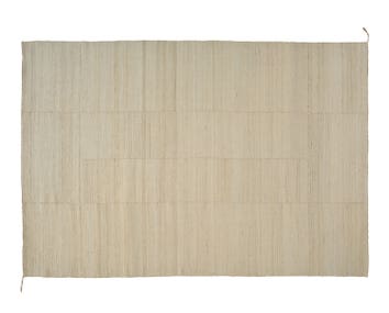Linie-Design-Still-Aya-Cream