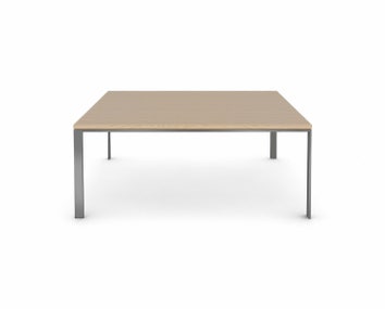 Bolia-Kaio-Vitpigmenterad-ek-03-546-01_00084-1-p