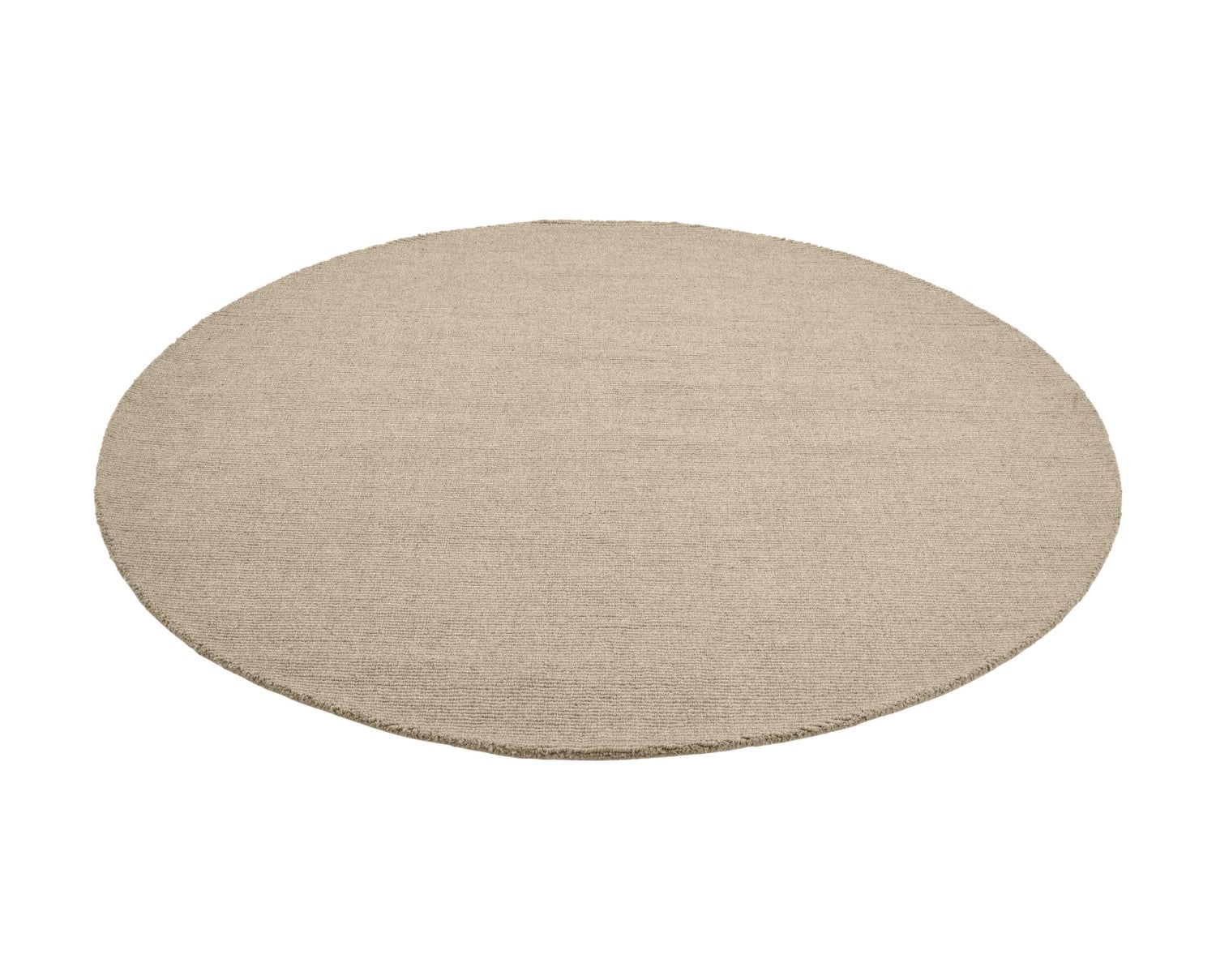 Bolia-Elysa-matta-round-22-165-05_00003-1