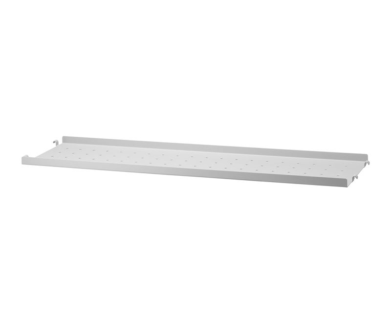 string_shelf_metal_grey_7820_20mm