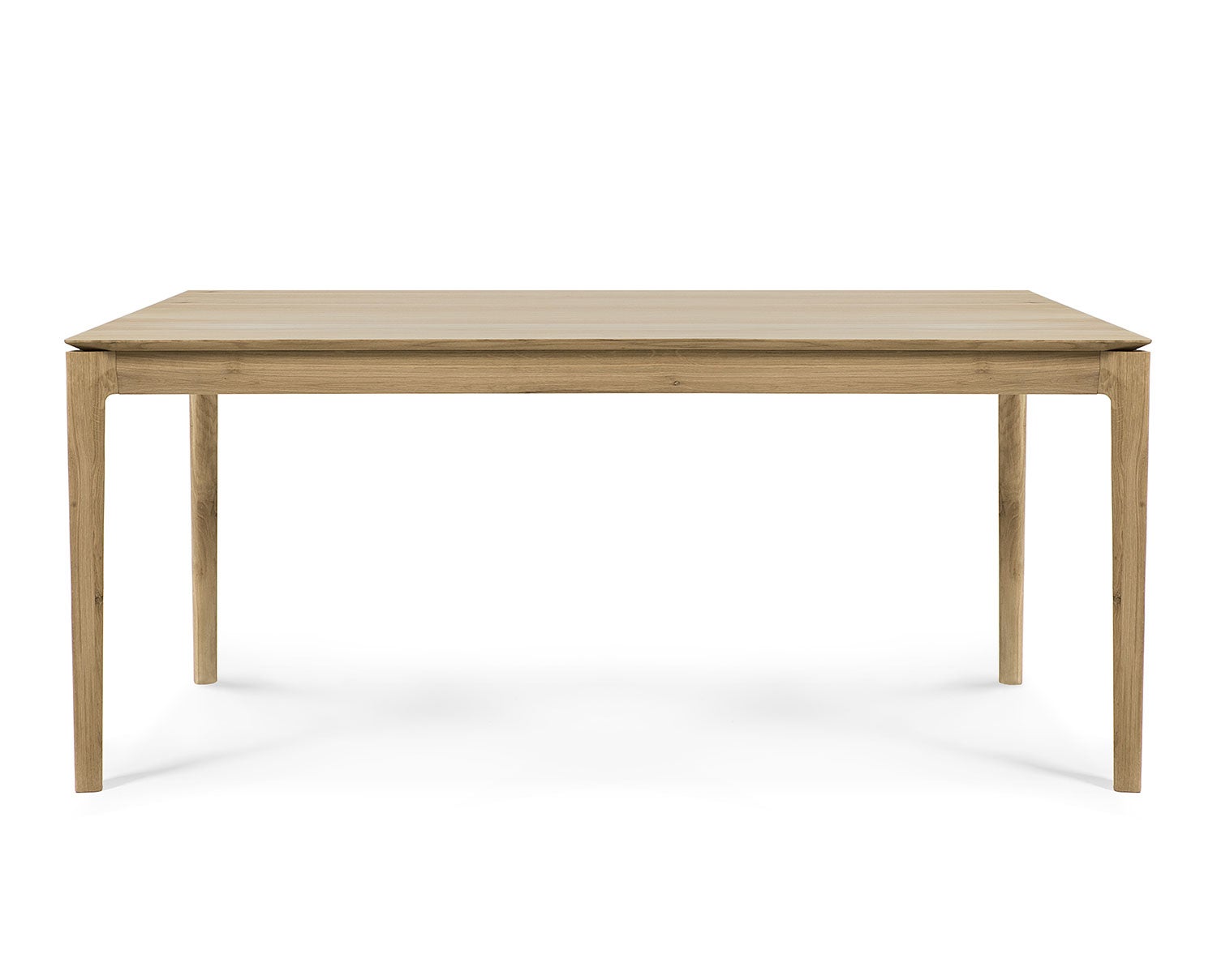 Ethnicraft-Bok-Dining-Table-Varnished-Oak-180x90-1