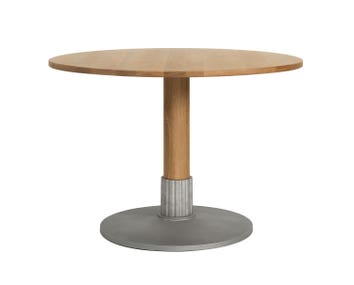 Design-House-Stockholm-Tock-Table-D110-Oak