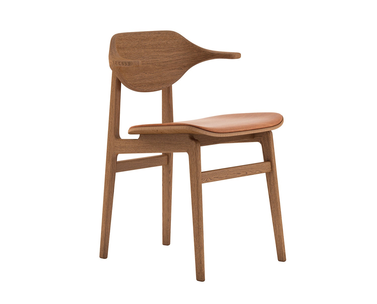 Buffalo-Dining-Chair-Light-Smoked-Dunes-Cognac-03