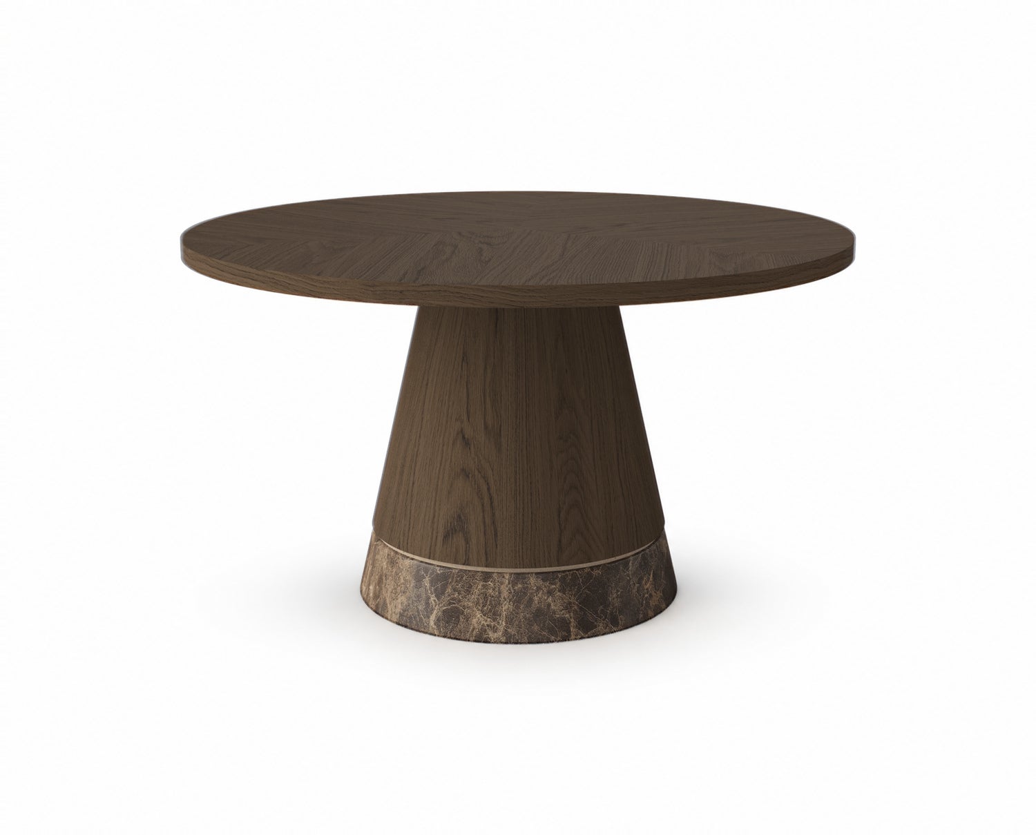 Bolia-Piro-Morkoljad-ek-brun-marmor-03-138-15_00007-2