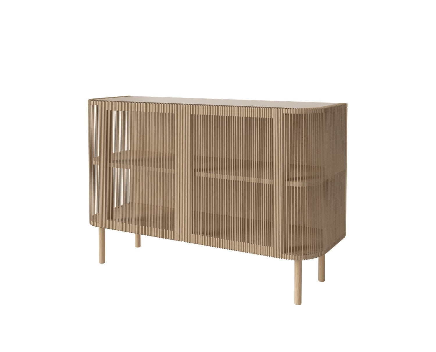 Bolia-CORD-SBO-120-NC-04-139-01_2467152-vinkel