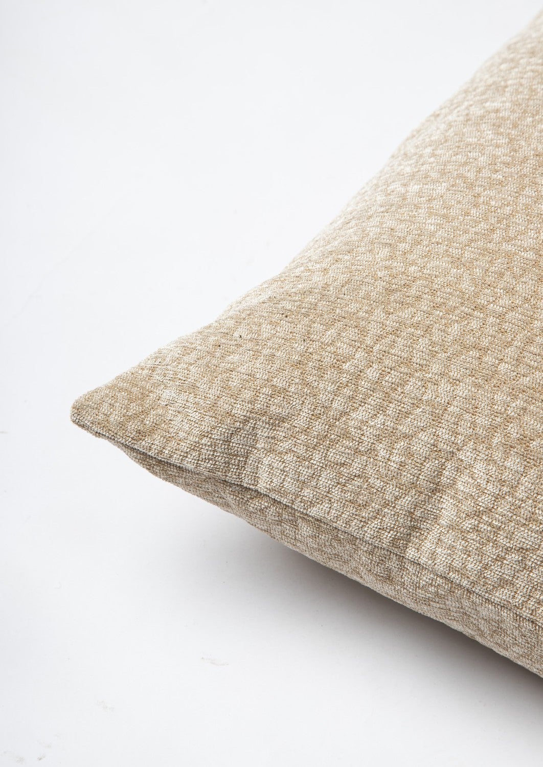 Tinted-Laval-Cushion-Warm-Beige-2