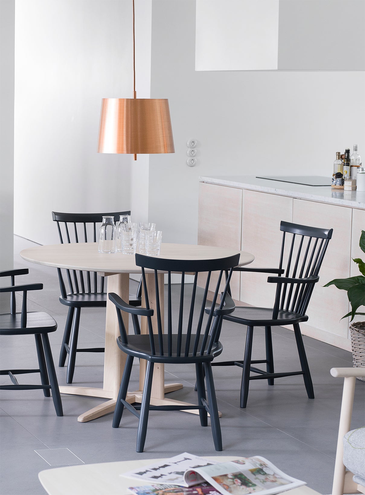 Lilla-Åland-Karmstol-Stolab-0227