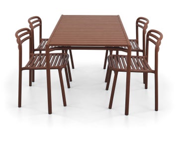 BLISS-MBO-FÄ-BLISS3ADRE-skugga2