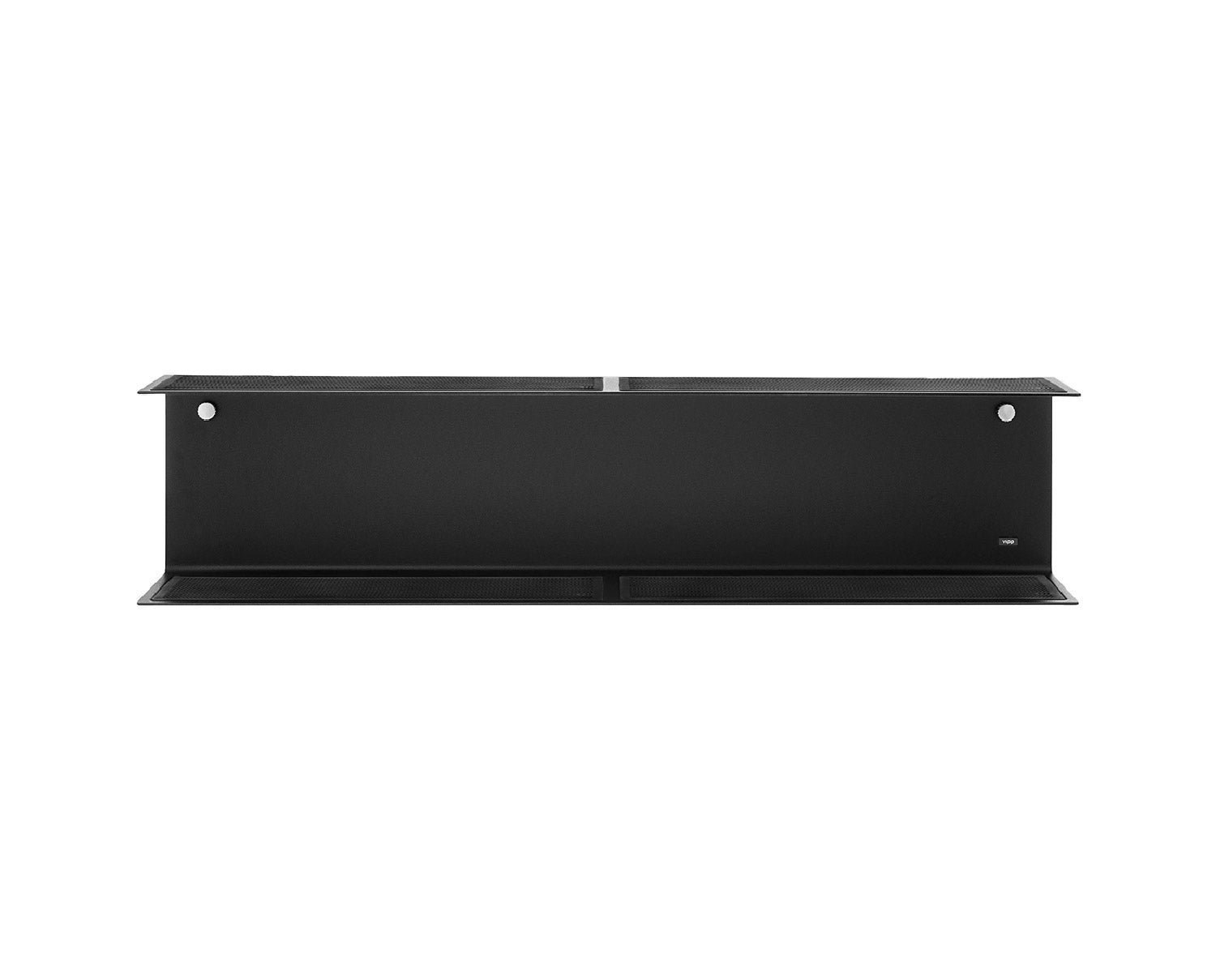 vipp-922-shelf-large-black-01-rgb-high
