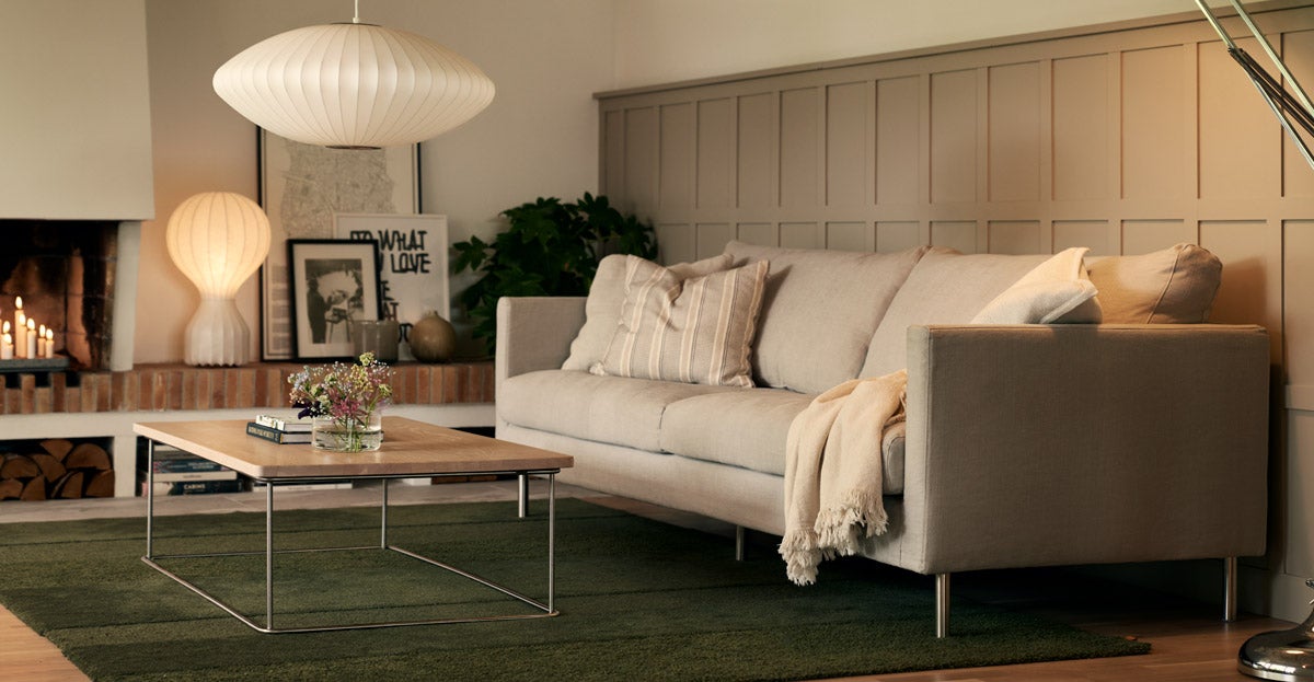 Impulse-sofa-4-seater-caleido-3790-light-beige-4