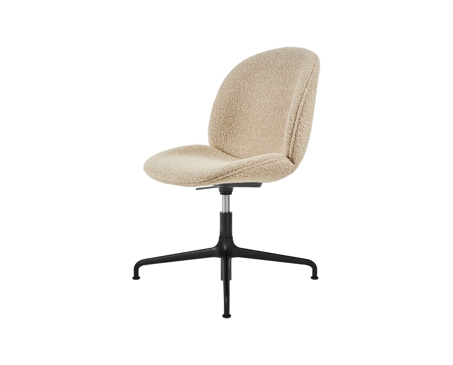 Gubi-Beetle-Meeting-Chair-FULL-HA4S-1