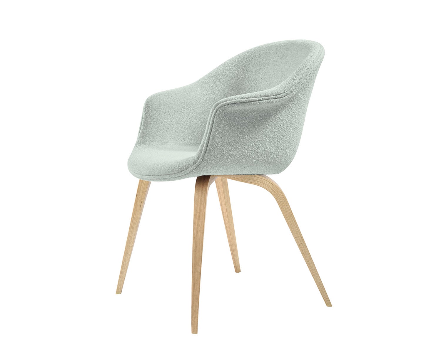 Bat_woodoak_FullyUpholstered_LightBoucle-012