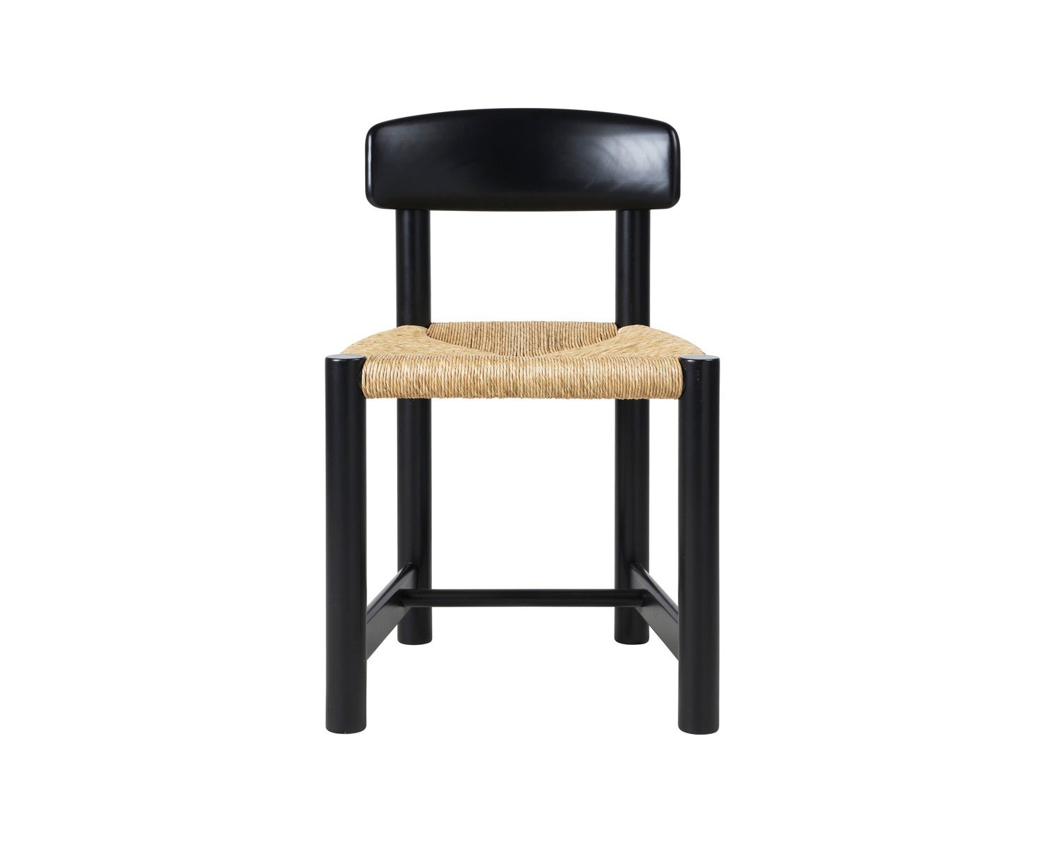 Gubi-Daumiller-Side-Chair-Natural-Rush-Cord-10135546-1