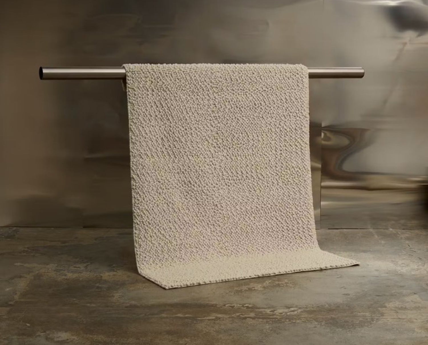 Andersdotter-Rug-3