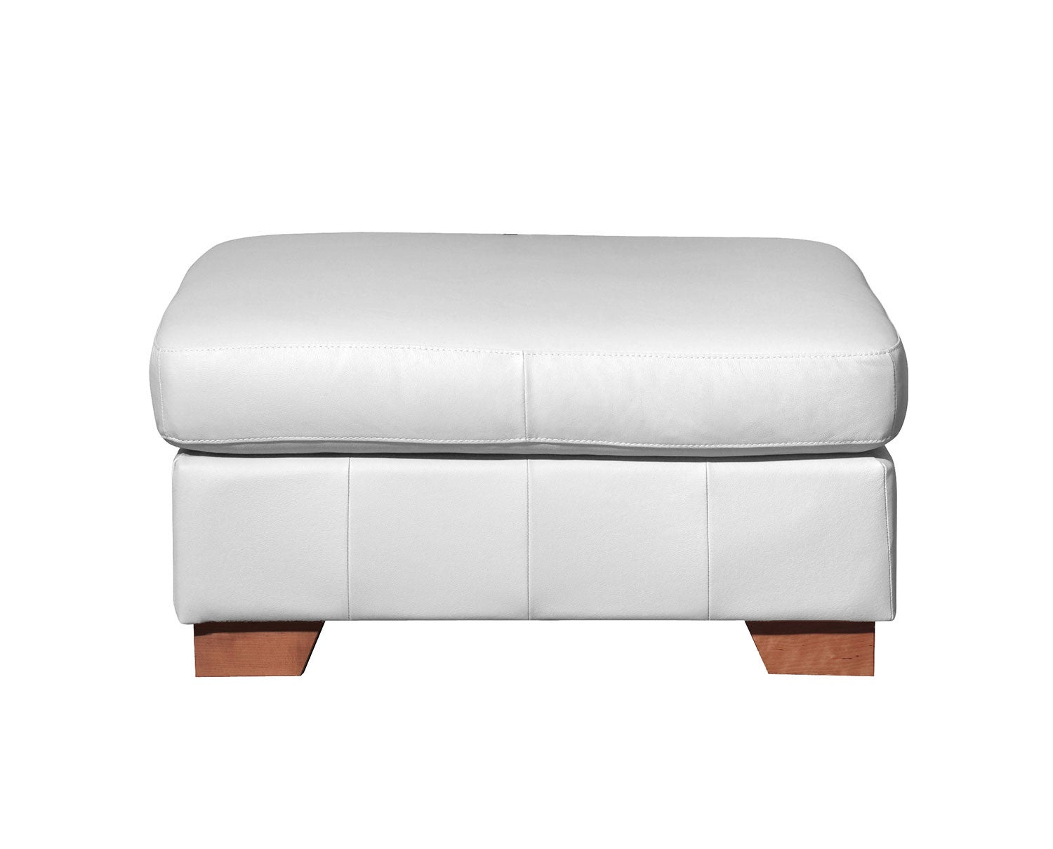 Footstool_No_6