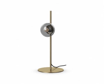 Bolia-Orb-Antikmassing-20-116-01_8305164-1