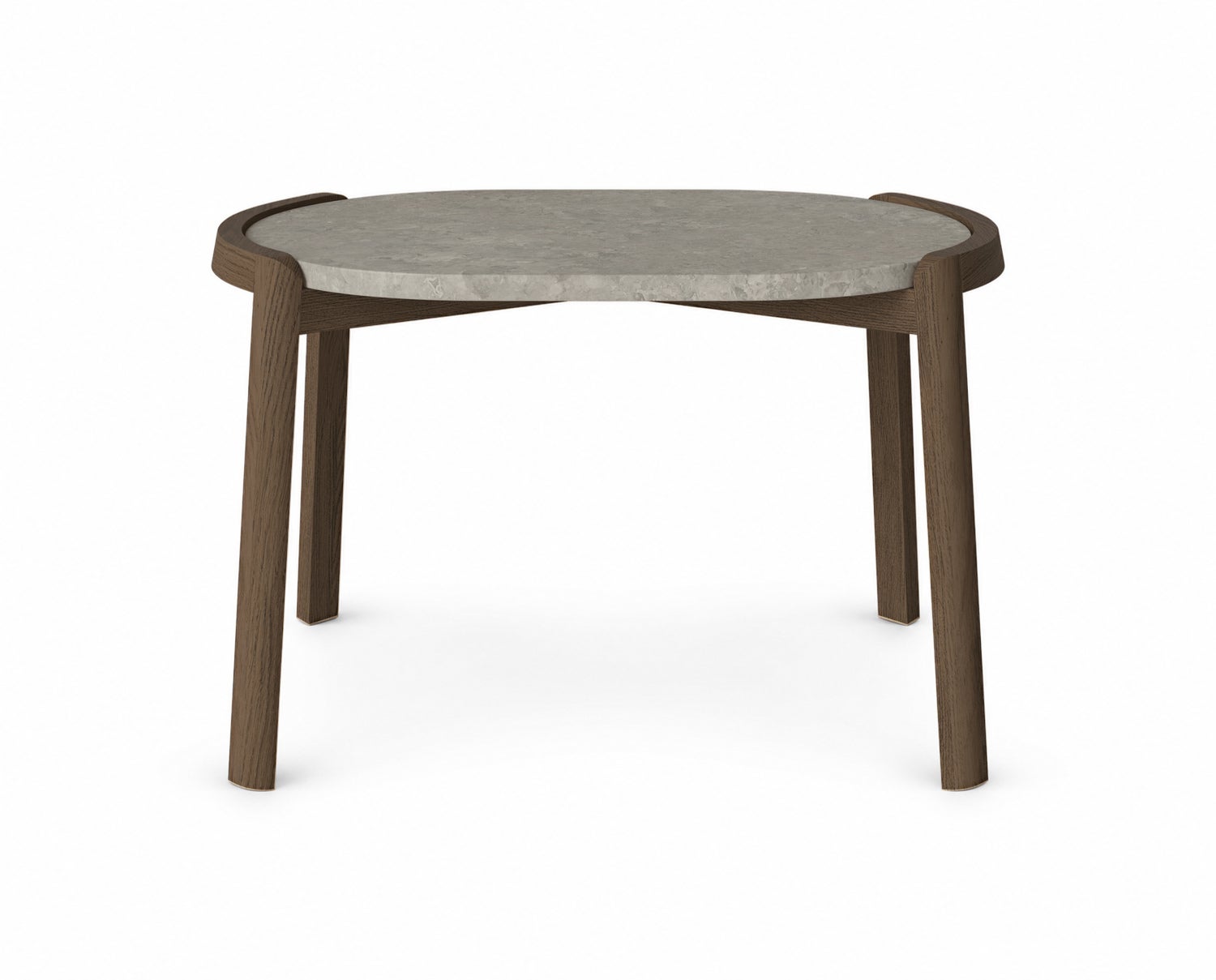 Bolia-Mix-Grigio-Bottarga-marmor-Morkoljad-ek-03-097-15_00022-1