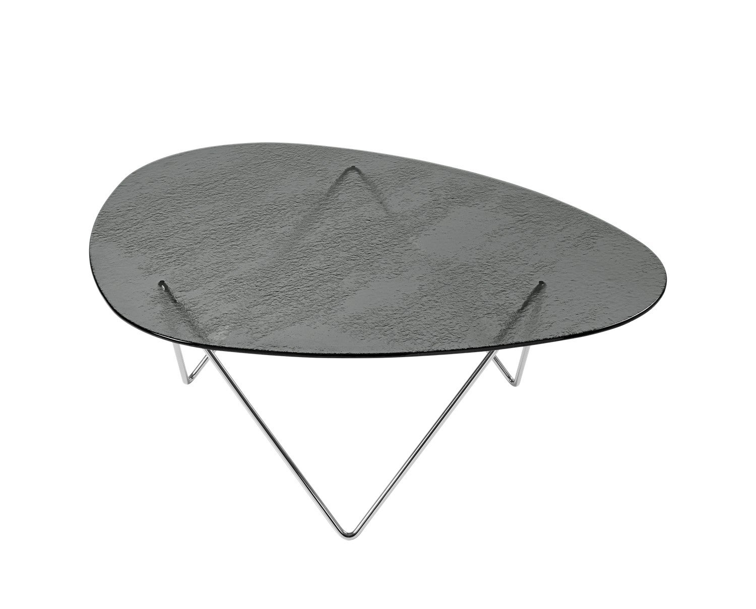 Gubi-Pedrera-Coffee-Table-10148700-1