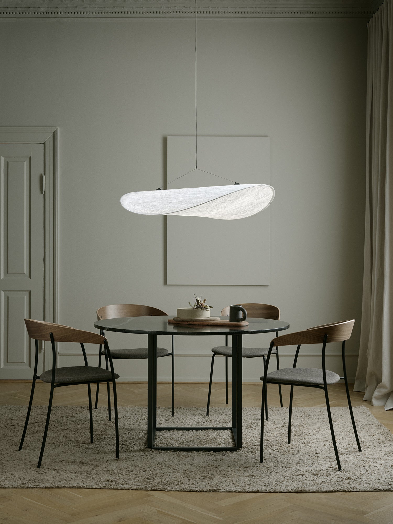 New_Works-Tense-Pendel-90-Florence-Matbord-120