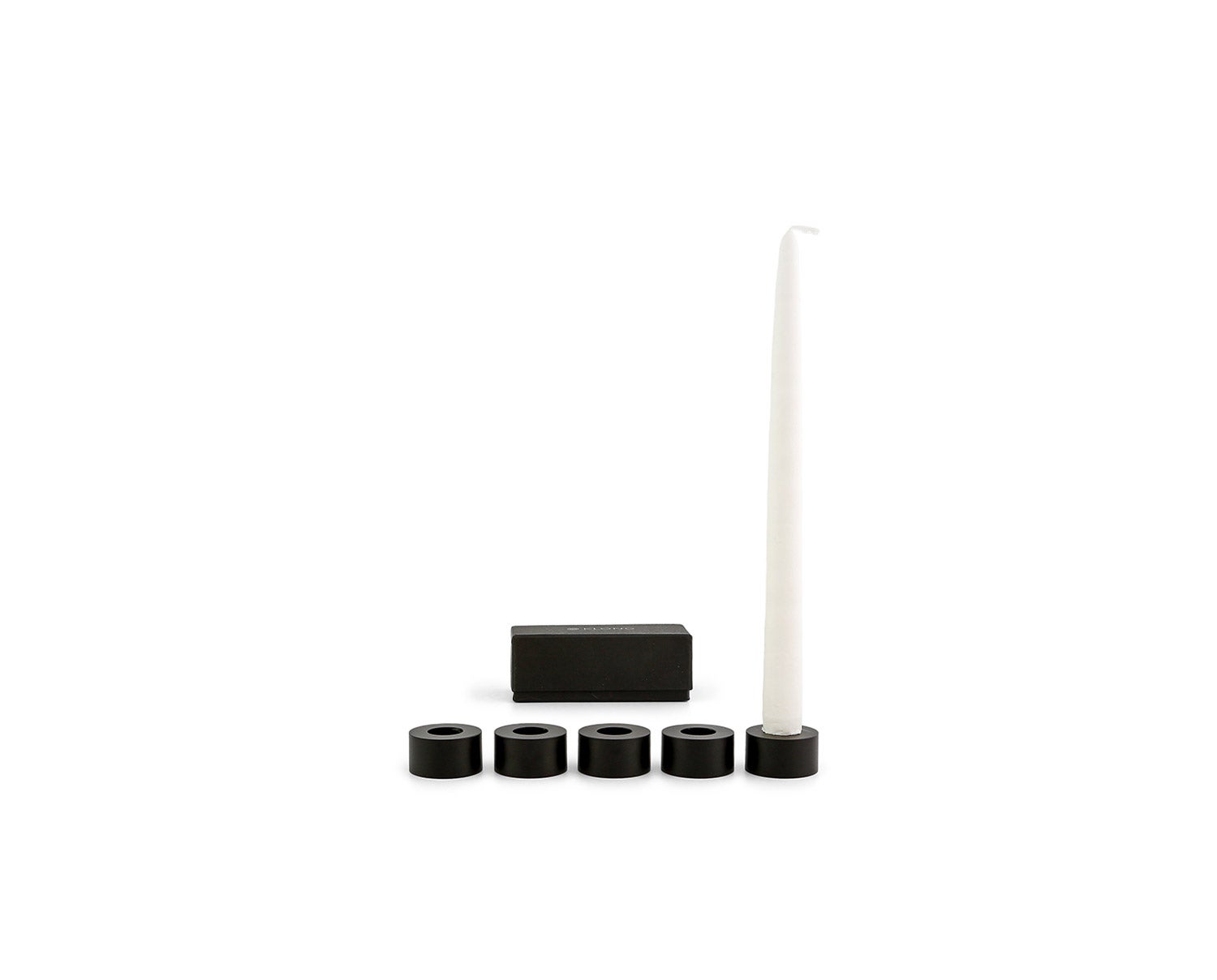 Constella-Candle-Insert