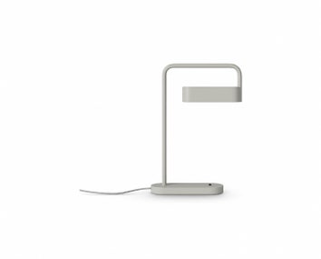 Bolia-Scribe-Matt-gra-20-134-01_00003-1