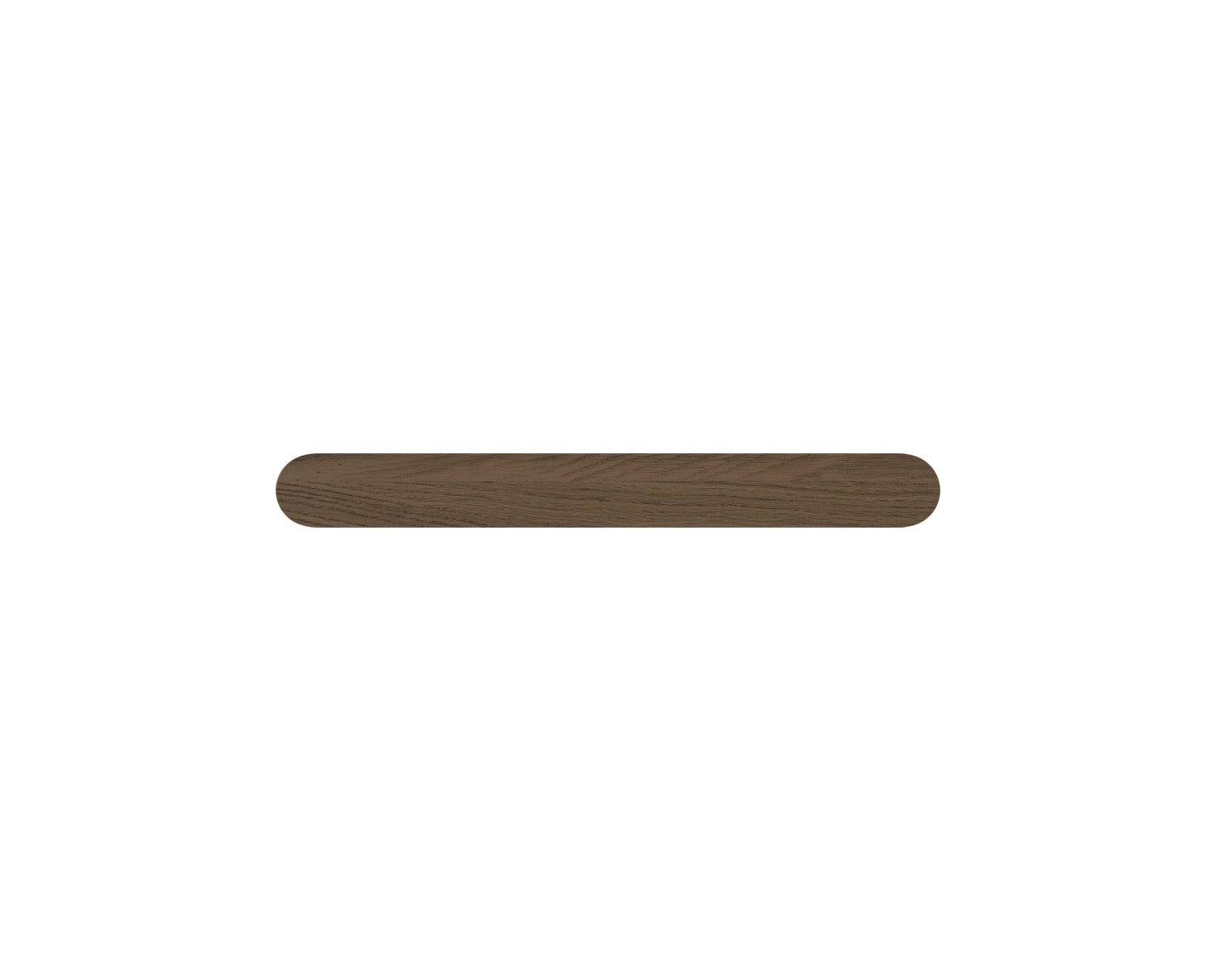 Bolia-Nob-Morkoljad-ek-24-611-04_00005-1